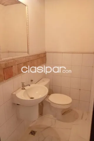 Casa en Fernando de la Mora - zona sur, avda. Zavala cue, foto 2