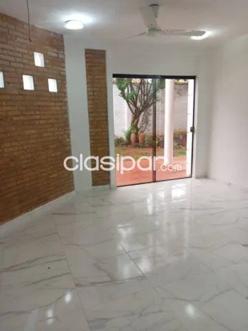 Casa en Fernando de la Mora - zona sur, avda. Zavala cue, foto 3