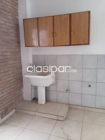 Casa en Fernando de la Mora - zona sur, avda. Zavala cue, foto 4