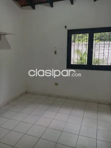Casa en Fernando de la Mora - zona sur, avda. Zavala cue, foto 5