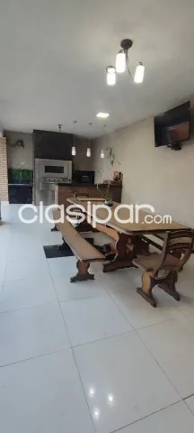 Casa en San Lorenzo - laurel casi maria auxiliadora, foto 2
