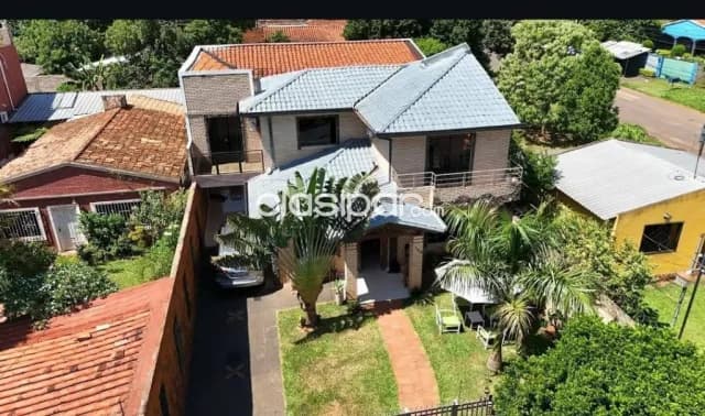 Casa en San Lorenzo - laurel casi maria auxiliadora, foto 5