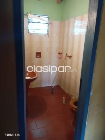 Casa en nemby - barrio painu, ntra. Sra. De la asuncion, foto 2