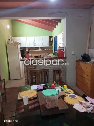 Casa en nemby - barrio painu, ntra. Sra. De la asuncion, foto 4