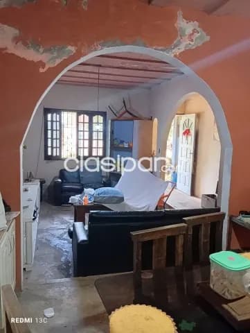 Casa en nemby - barrio painu, ntra. Sra. De la asuncion, foto 5