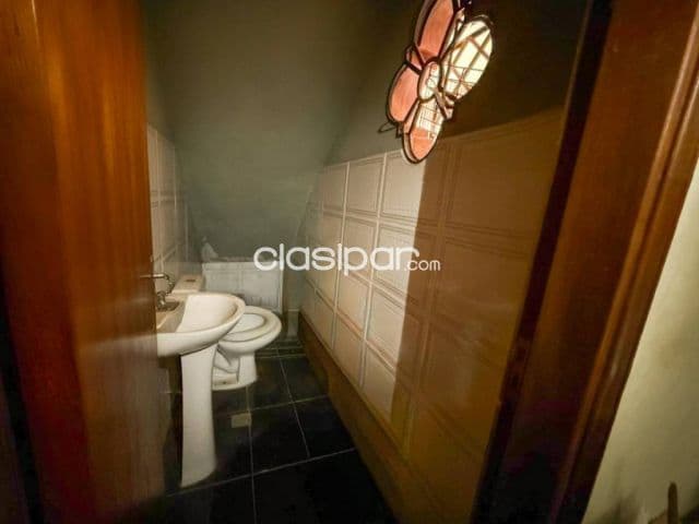 Casa en Fernando de la Mora - rio paraguay entre rio yhaguy, foto 1