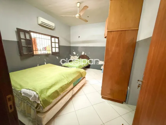 Casa en Fernando de la Mora - rio paraguay entre rio yhaguy, foto 3