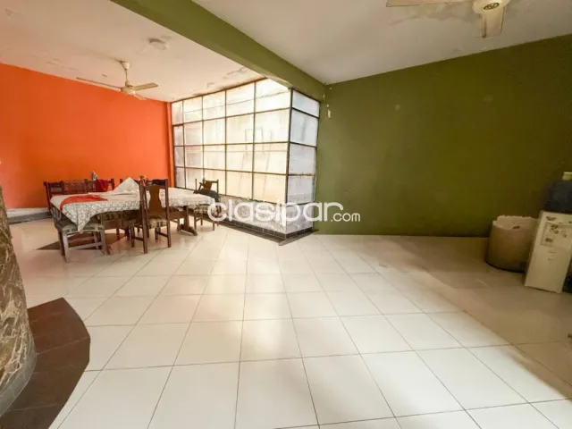Casa en Fernando de la Mora - rio paraguay entre rio yhaguy, foto 5