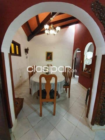 Casa en lambare - patricios y coronel caminos