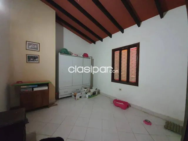 Casa en lambare - patricios y coronel caminos, foto 3