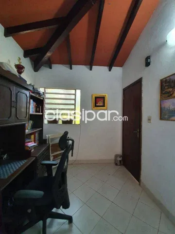 Casa en lambare - patricios y coronel caminos, foto 4