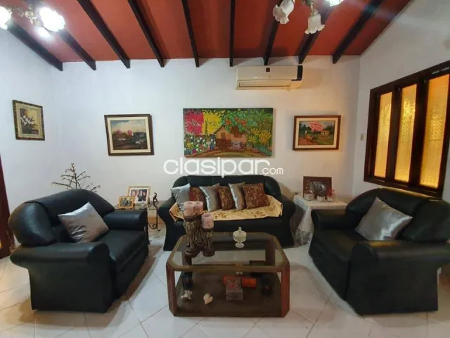 Casa en lambare - patricios y coronel caminos, foto 5