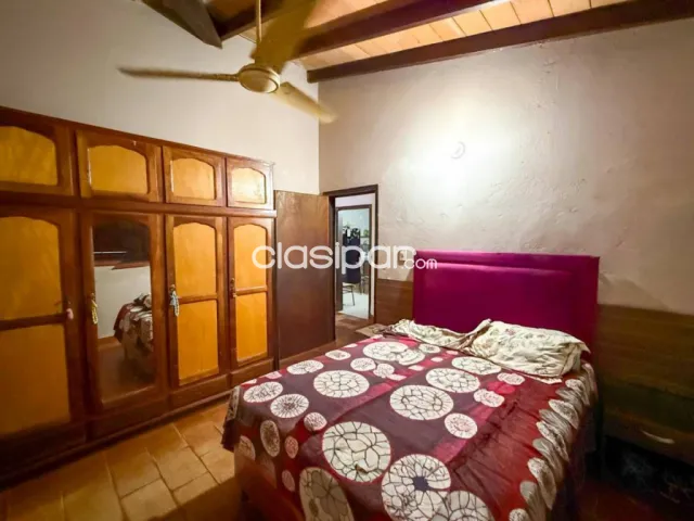 Casa en Fernando de la Mora - inmaculada concepcion, calle sin salida, foto 3