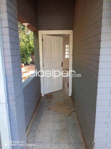 Casa en nemby - barrio salinas, guillermo jimenez, foto 1