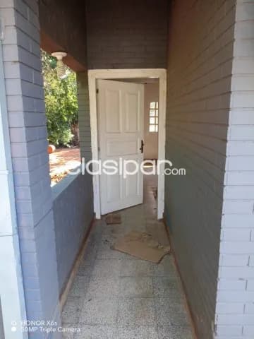 Casa en nemby - barrio salinas, guillermo jimenez, foto 2