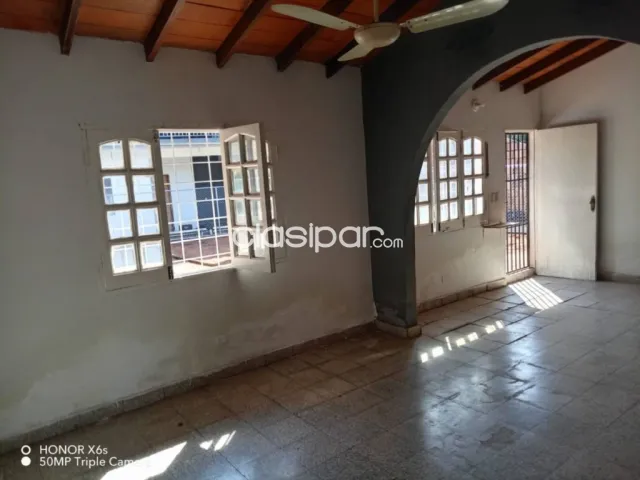 Casa en nemby - barrio salinas, guillermo jimenez, foto 3