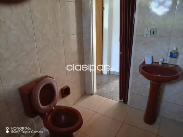 Casa en nemby - barrio salinas, guillermo jimenez, foto 4