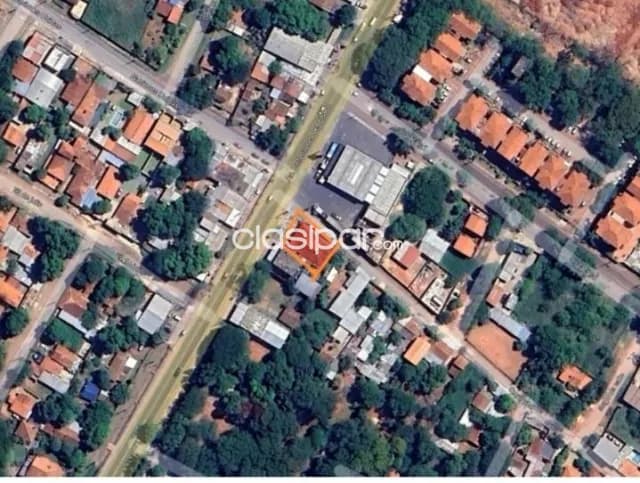 Casa en Villa Elisa - avda. Defensores del chaco c/ von polensky, foto 4
