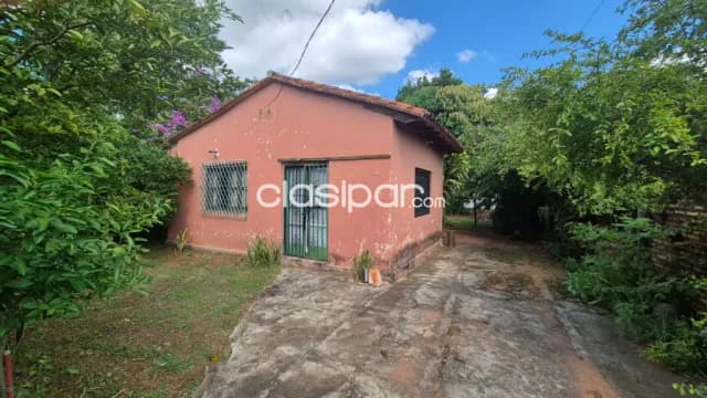 casa en venta, Ñemby, foto 3