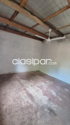 casa en venta, Ñemby, foto 4