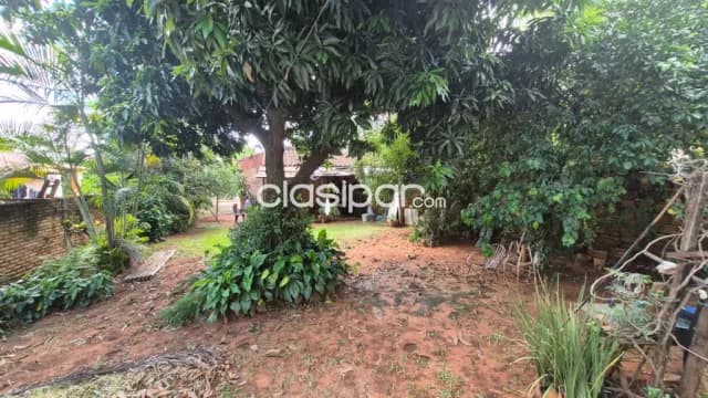 casa en venta, Ñemby, foto 5