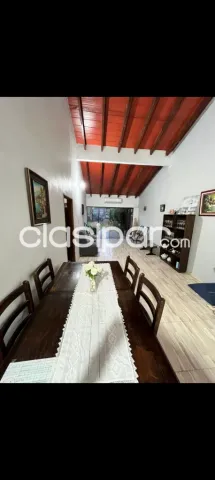 Casa en Villarrica ubicada en la Urbanización El Portal, zona IPS Facultad Politécnica, foto 5