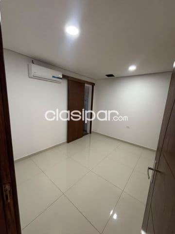 casa cod 6550
