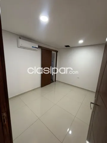 casa cod 6550, foto 2