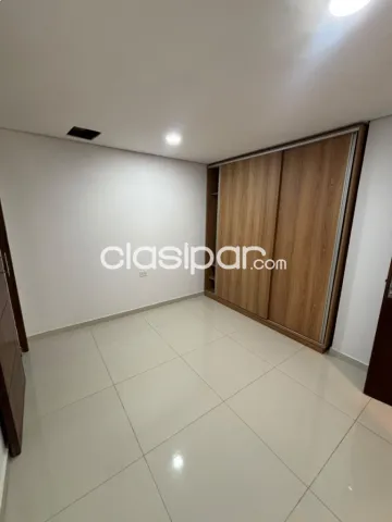 casa cod 6550, foto 3