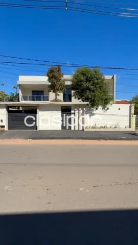 casa cod 6550, foto 4