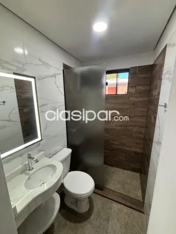 casa cod 6550, foto 5