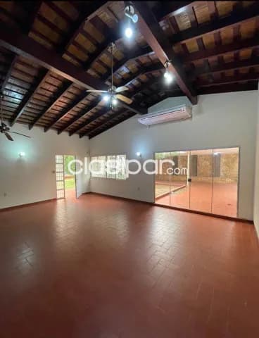 🏡 ALQUILER: Hermosa Casa en Barrio Jara con Piscina y Quincho, foto 3