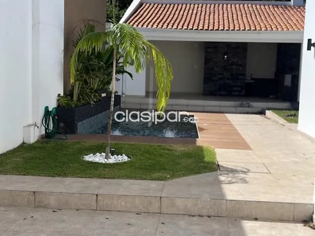 Casa renovada a nueva en barrio Jara, foto 3