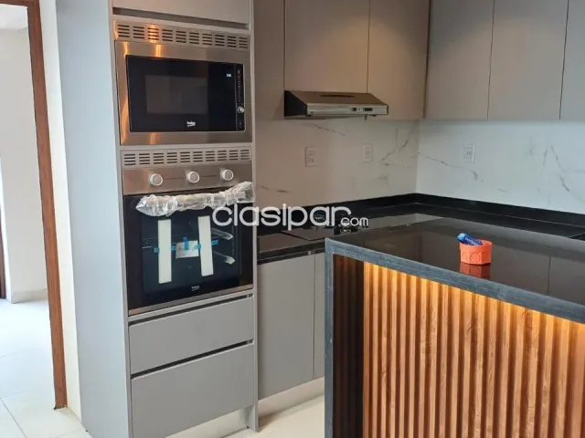 Casa renovada a nueva en barrio Jara, foto 4