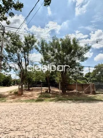 Terreno en esquina en Mariano Roque Alonso, foto 3