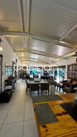 Casa quinta en altos, foto 4
