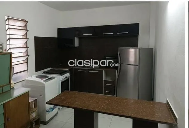 Casa tipo duplex en zeballos cue limite con loma pyta, foto 4