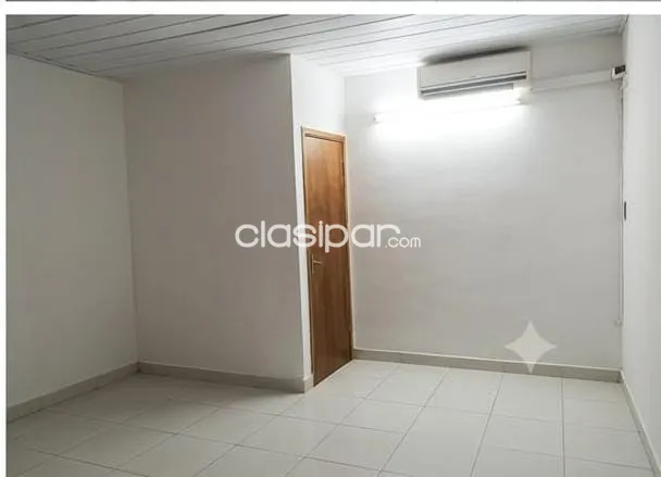 Casa tipo duplex en zeballos cue limite con loma pyta, foto 5