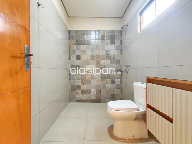 🏡 en venta | lujoso dúplex en limpio❗, foto 2