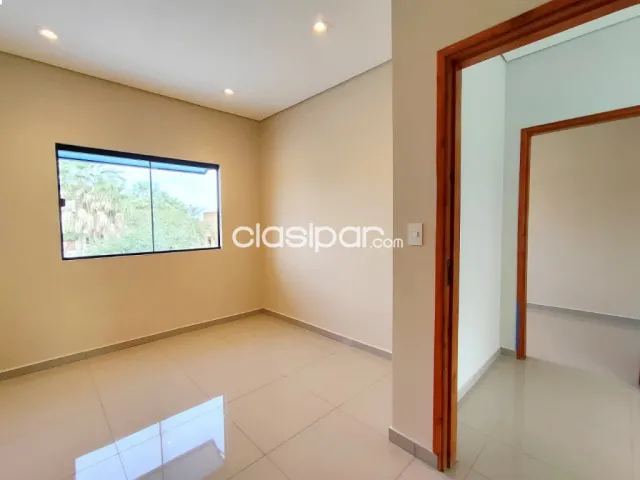 🏡 en venta | lujoso dúplex en limpio❗, foto 4