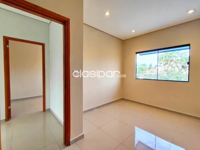 🏡 en venta | lujoso dúplex en limpio❗, foto 5