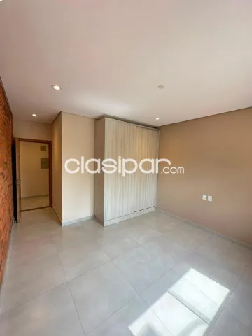 Duplex en esquina en Luque – loma merlo, foto 2