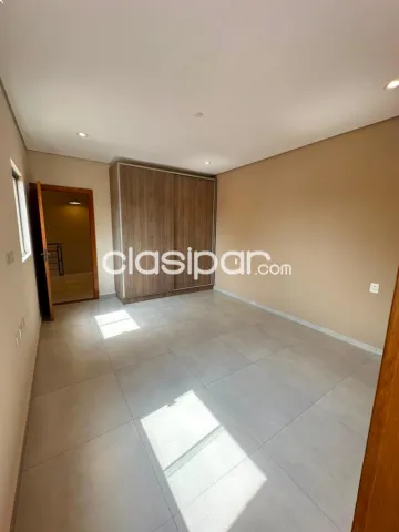 Duplex en esquina en Luque – loma merlo, foto 4