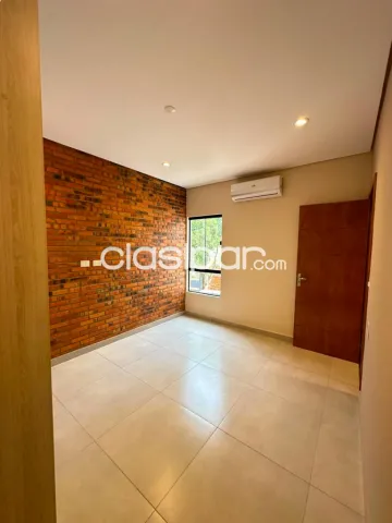 Duplex en esquina en Luque – loma merlo, foto 5