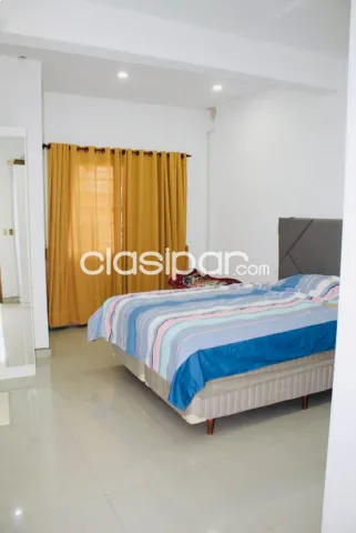 Casa en Ñemby-villa anita, foto 2