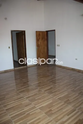 Casa en Ñemby-villa anita, foto 3