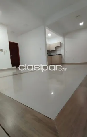 Casa en Ñemby-villa anita, foto 4