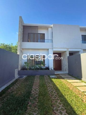 Duplex a estrenar de 3 dormitorios en loma merlo, foto 1