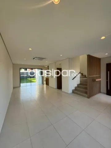 Duplex a estrenar de 3 dormitorios en loma merlo, foto 4