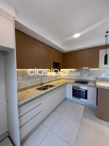 Duplex a estrenar de 3 dormitorios en loma merlo, foto 5